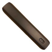 Accu cover Gazelle Bosch BES3 Powertube Ultimate 3.0 2026 - 998929500