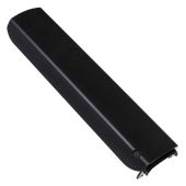 Accu cover Gazelle Bosch BES2 Powertube Medeo Speed - 998108500