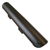 Accu cover Gazelle Bosch BES2 Powertube Orange / Grenoble HMB - 998155800