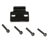 Montuurset Accu cover Gazelle Bosch Powertube BES3 Ultimate - 998921895