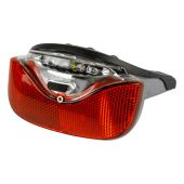 Achterlicht Gazelle A-Vision LED batterijen PowerVision - 447184400 