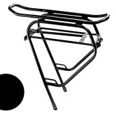 Bagagedrager Gazelle Ami HMS 26" 001 zwart - 3136705001