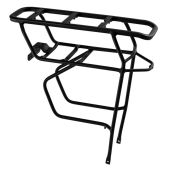 Bagagedrager Gazelle Bosch HMB ML7006 46-49cm ZWART model 2020 - 313700600