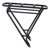 Bagagedrager Gazelle Chamonix / Esprit model 2023 28" zwart mat - 313702500