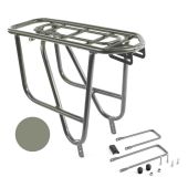 Bagagedrager Gazelle 818 CLAY GREEN Heavy Duty / Miss Grace / GazelleNL - 31332298187501