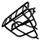 Bagagedrager Gazelle HeavyDuty / Miss Grace C7 HMB 2022 Bosch 001 matzwart - 313680900199