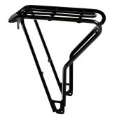 Bagagedrager Gazelle Ultimate Speed HMB NDC 28" zwart mat - 313443300