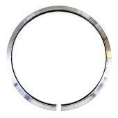 Balhoofdstel Gazelle K603-04 compressie ring - 385791100