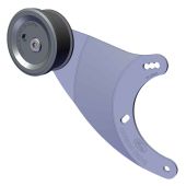 Beltspanner / riemspanner Gates Gazelle Avignon excentrisch diameter 44 - 221204800