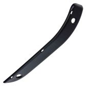 Bumper Gazelle Makki Links Voor - 653120500