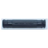 Handvat Gazelle voor trommelremmen met stangenbediening 8mm - 540247000