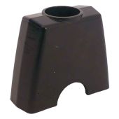 Kettingspanner Gazelle New Edge los schuitje - 221202300