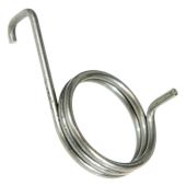 Veer kettingspanner Gazelle Flowline - 235104900