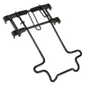 Klapveer module bagagedrager Gazelle Bosch oa Arroyo 2018-2019 - 214107300