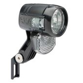 Koplamp Gazelle Axa Blueline 30-E 6V=/12V= Bosch BES3 e-bike 30lux - 444468700