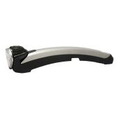 Koplamp Gazelle Fender Light Innergy / Panasonic e-bikes - 444587900