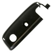 Motorconnectorkap Gazelle Panasonic BINNENZIJDE zwart - 222802400