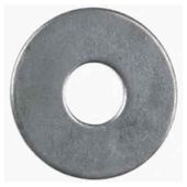 Ring M4 4,3x12,0x1,0mm ISO 7093 RVS A4 - 211050900