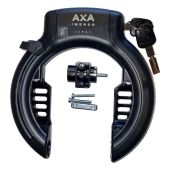 Slot + accuslot Bosch BES3 PowerTube Smart Axa Imenso Large model 2 - 475046700