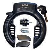 Slot + accuslot Bosch BES3 PowerTube Smart Axa Imenso Large model 2 - 475046700