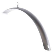 Spatbord voor Gazelle C-lite 55mm Zwart mat - 31111560056