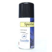 Spuitlak Gazelle 506 Night Blue - 850550600