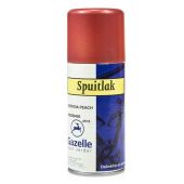 Spuitlak Gazelle 864 Georgia peach - 850586400