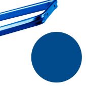 Spuitlak Gazelle 885 Spark blue - 850588500