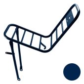 Voordrager Gazelle PuurNL HFB M12 885 Spark Blue mat hoog model - 313500988599