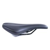 Zadel Gazelle Selle Royal SR 2062DRN zwart - 470122200