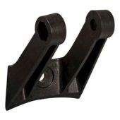 Lamphaak Herrmans MR8 Suntour voorvork