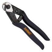 Kabelkniptang IceToolz 67B4 voor buiten- en binnenkabel