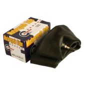 Binnenband Kenda 3.50-8 4.00-8 16x4 Auto ventiel recht kruiwagen