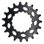 Kettingblad KMC Bosch BDU2XX motor 19 tands 1 1/128 19T