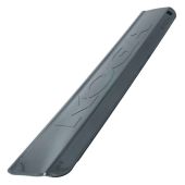 Accu afdekkap Koga Pace B05 Bosch Powertube BES3 basalt grey - AM00000118 / 734336