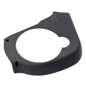 Motor afdekkap Rechts Koga E-Nova Evo PT BDU3 Zwart - AM00000009 / 734327