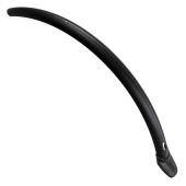 Spatbord voor Koga Eurofender 46mm zwart mat / antraciet - 719051