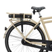 Lakstift Batavus / Koga / Sparta KL508 Camel mat - 58891441