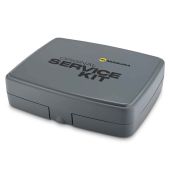 Bleeding kit / ontluchtingsset Magura CORE Service Kit velg / disc