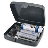 Bleeding kit / ontluchtingsset Magura CORE Service Kit velg / disc