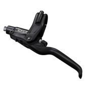 Remhendel Magura HS22 3 vinger links of rechts - 2700842