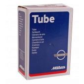 Binnenband Mitas 17x2.50 17x2.75 Auto Ventiel AV