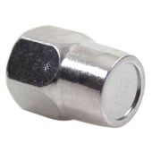 Moer achterwiel Sturmey Archer SA HMN388 13/32 x 26G