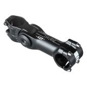Stuurpen A-Head Pro LT verstelbaar stuur 31,8mm L=110mm - PRSS0336