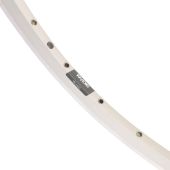 Velg Rigida / Ryde ZAC2000 28" 32 gaats nippel 14 ZILVER