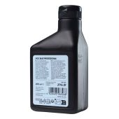 Sealant Schwalbe Doc Blue Professional 200ml