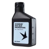 Sealant Schwalbe Doc Blue Professional 200ml