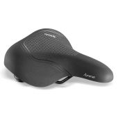 Zadel Selle Royal SR Aurorae Unisex