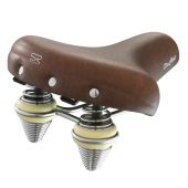 Zadel Selle Royal Drifter Junior Small Bruin