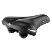 Zadel Selle Royal Freedom 5119 unisex